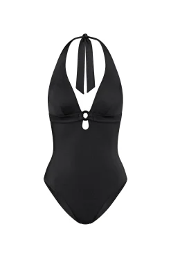 MidnightSwim Swimsuit