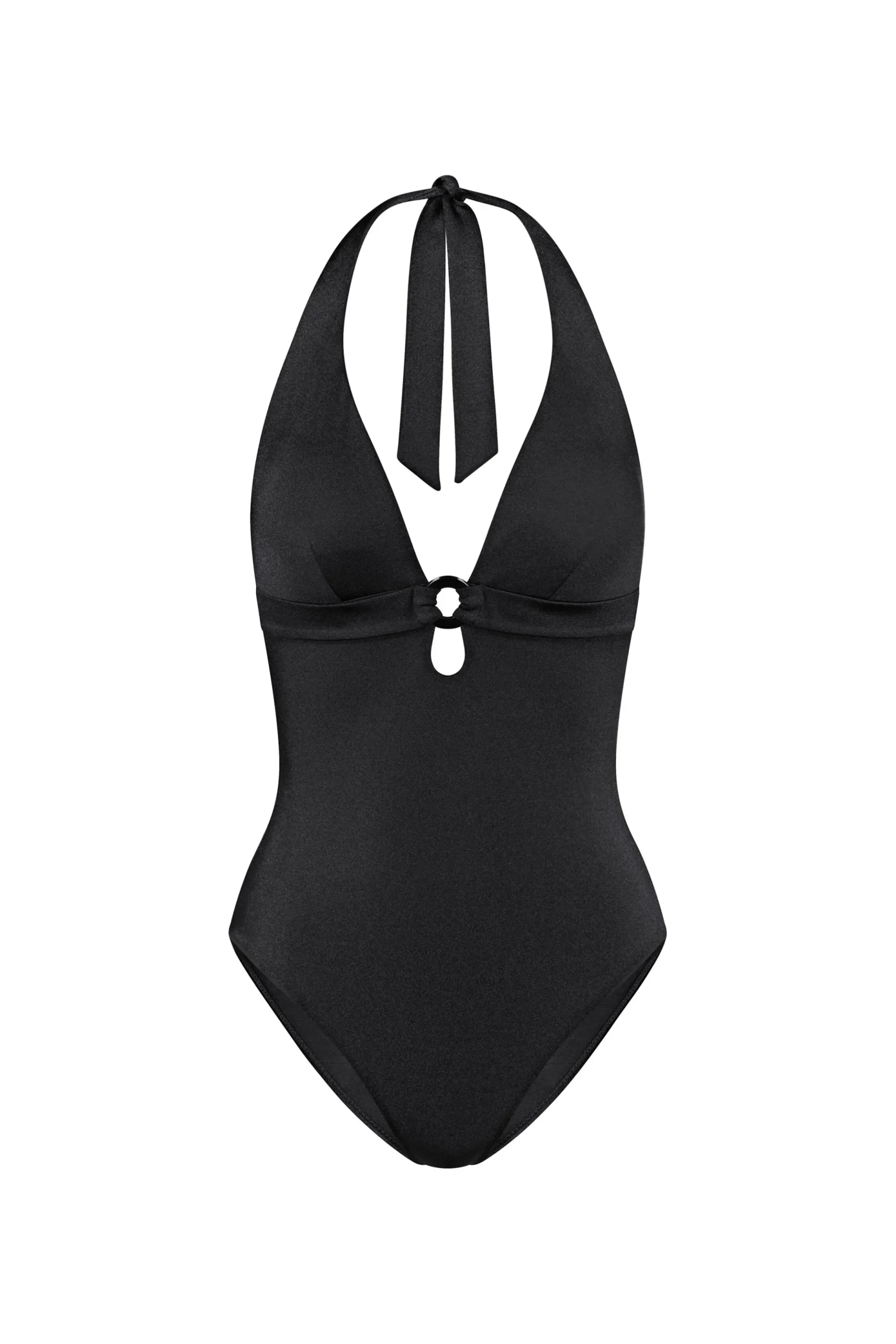 MidnightSwim Swimsuit