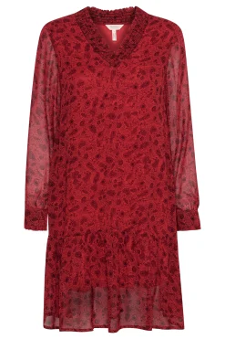 MikaelaPW Dress