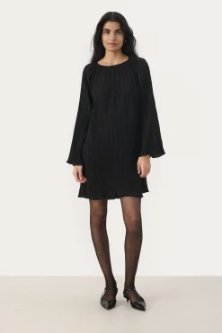 MilanaPW Dress