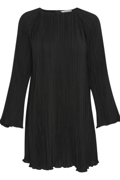 MilanaPW Dress