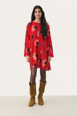 MilanasPW Dress