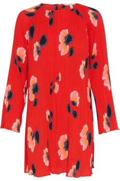MilanasPW Dress