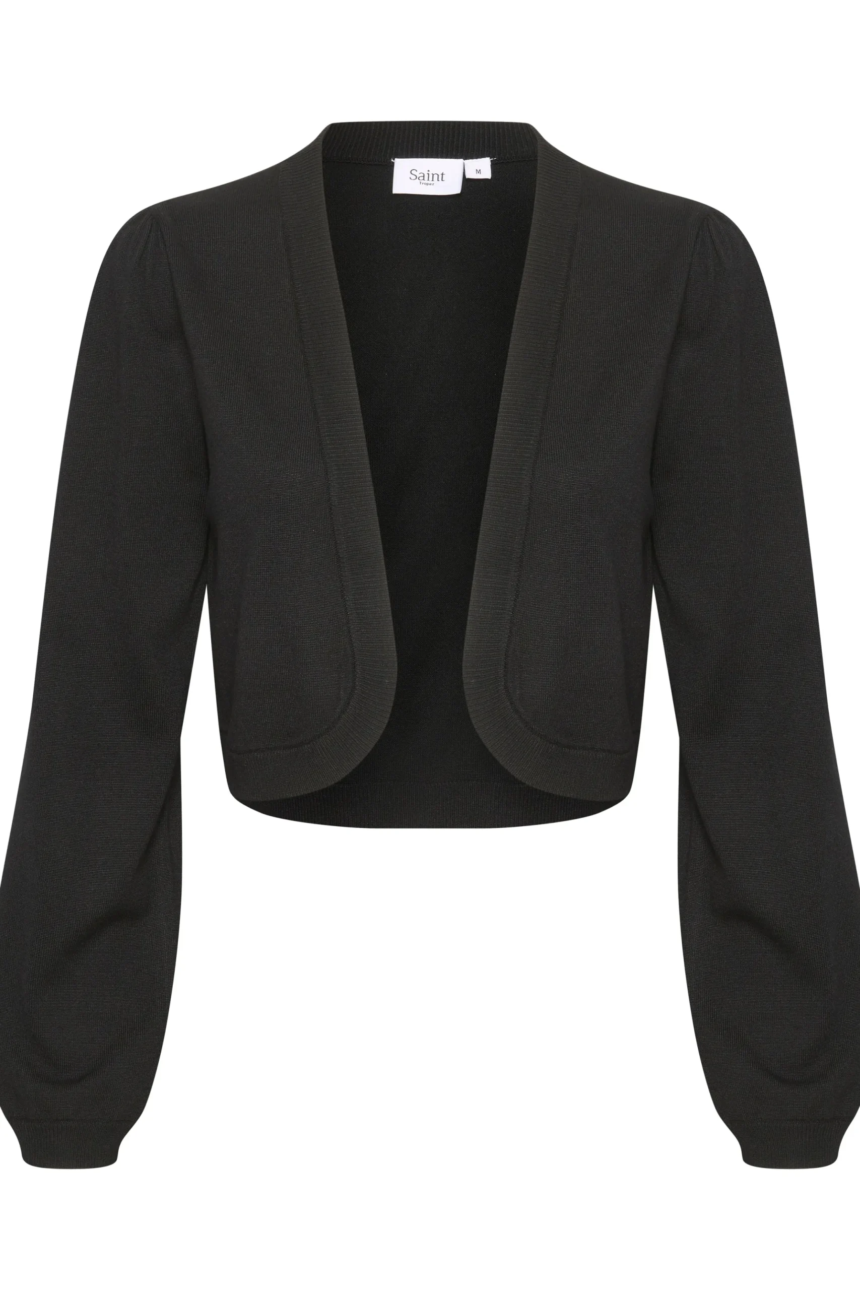 MilaSZ Bolero