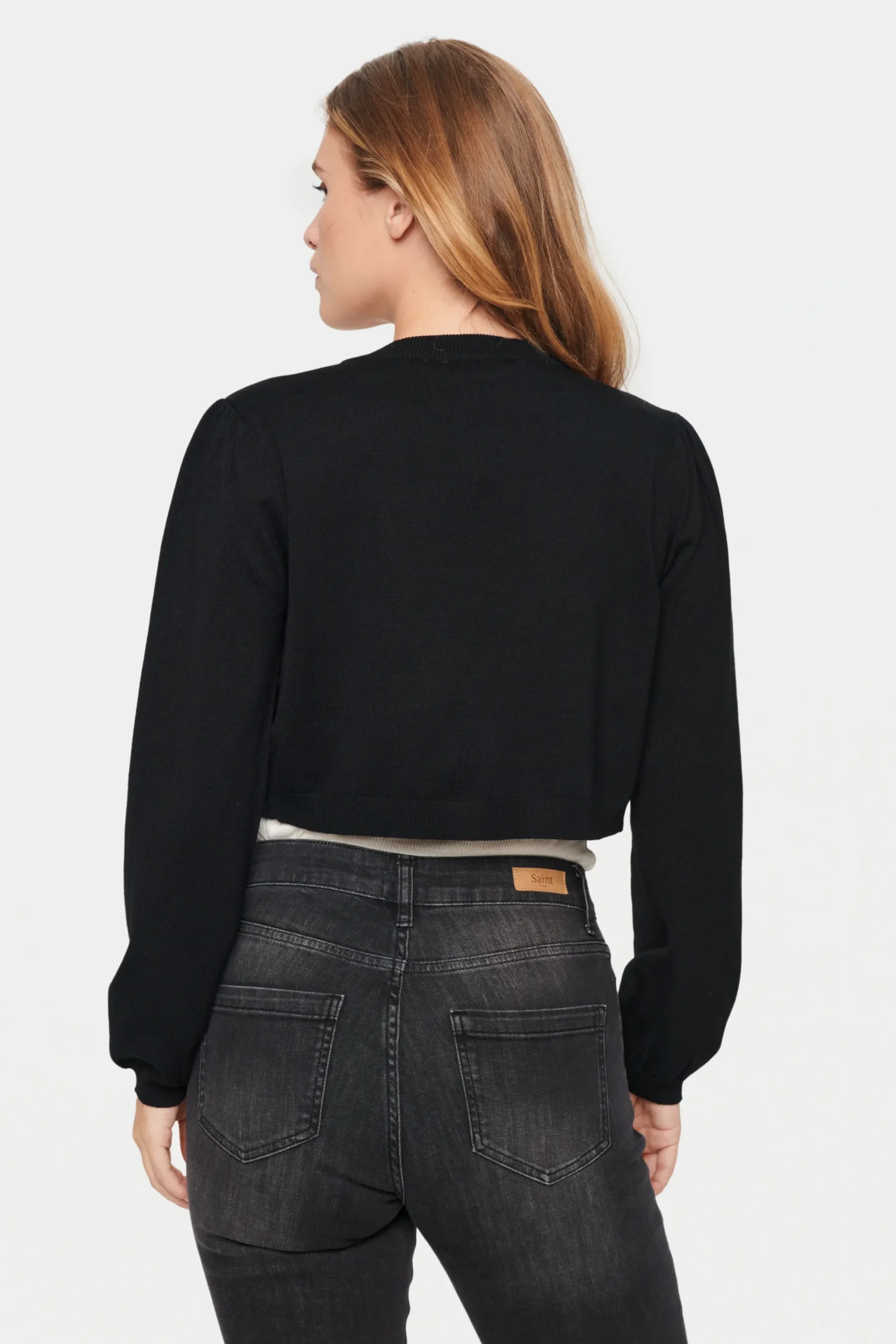 MilaSZ Bolero