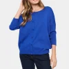 MilaSZ Cardigan