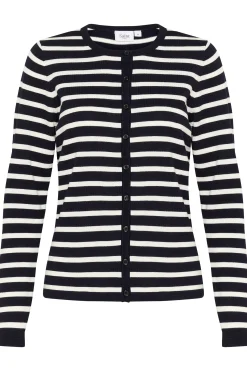 MilaSZ Cardigan