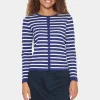 MilaSZ Cardigan