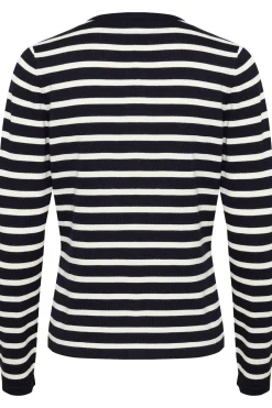 MilaSZ Cardigan