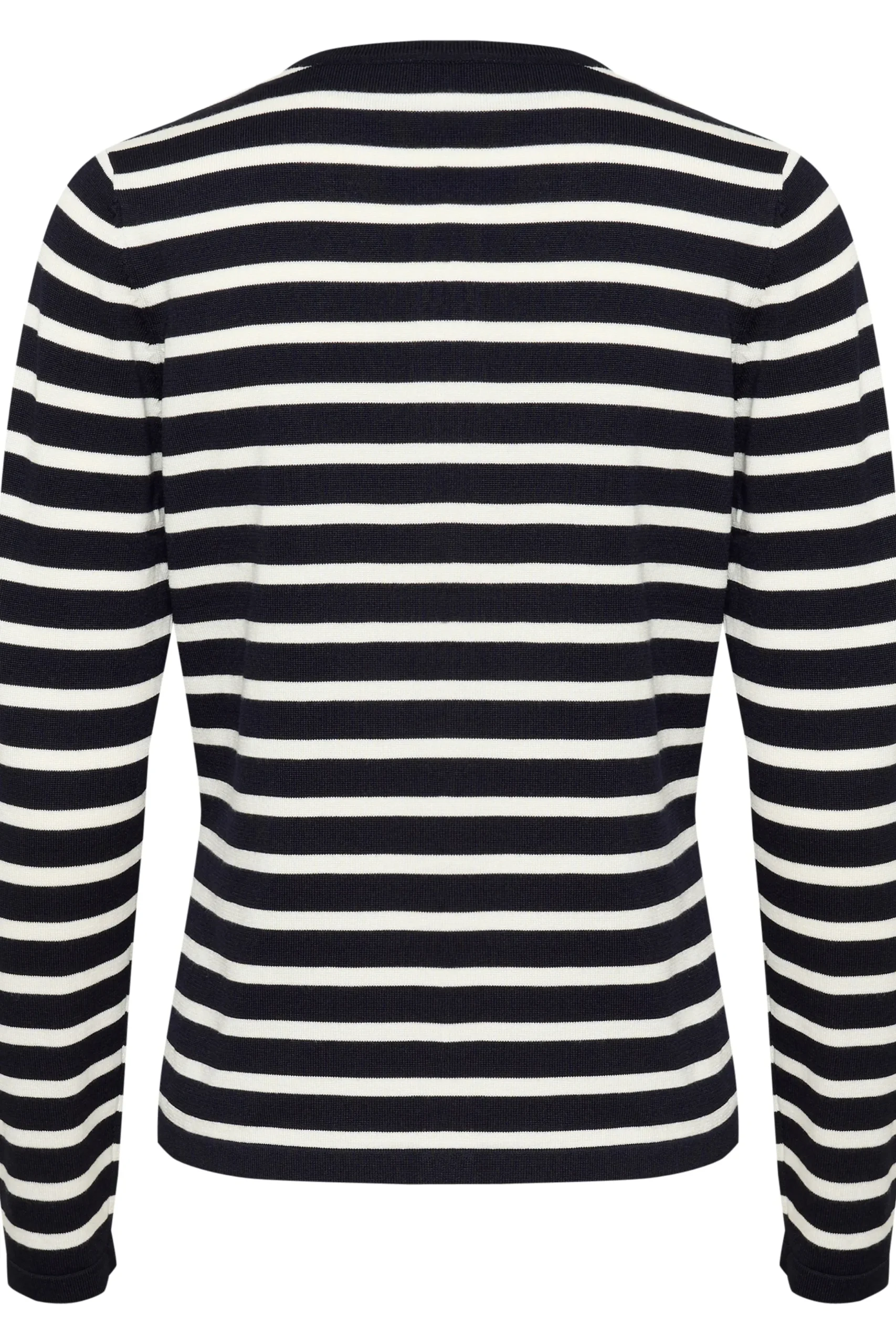 MilaSZ Cardigan