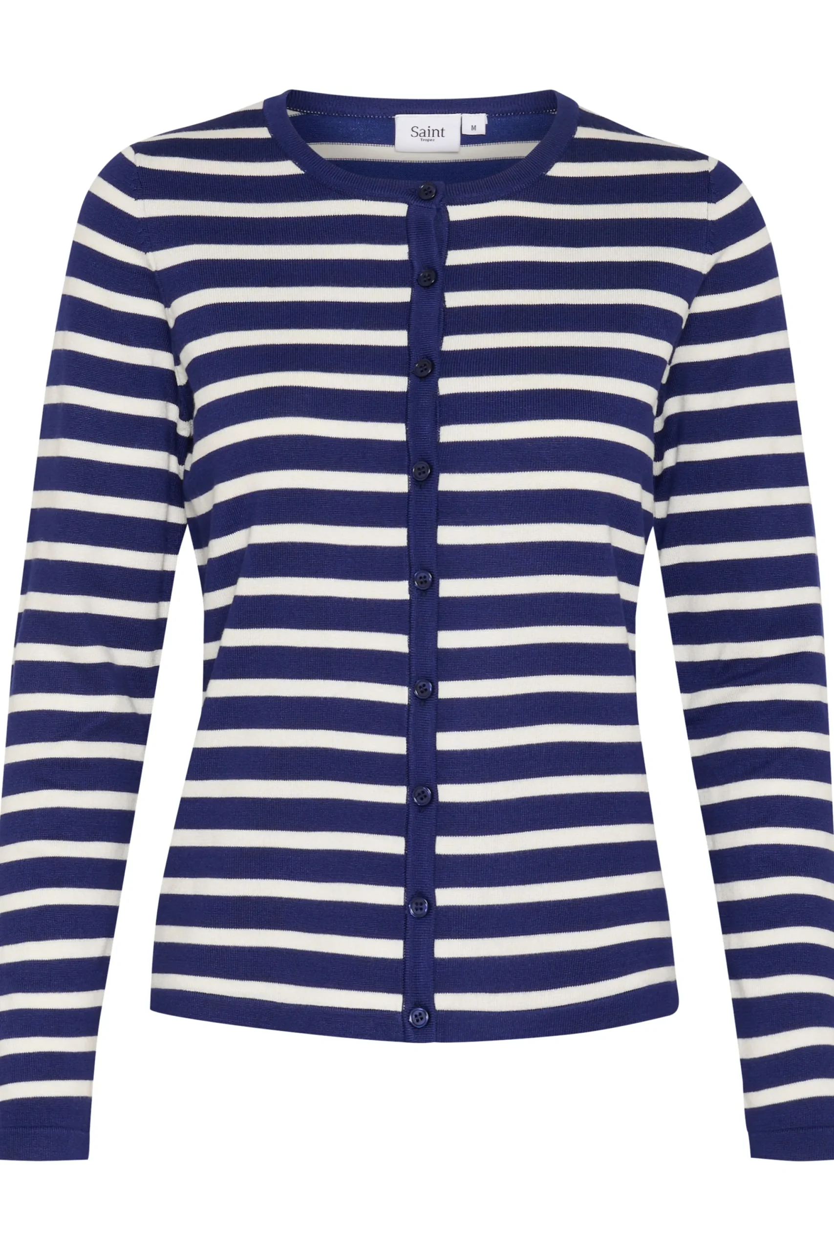 MilaSZ Cardigan