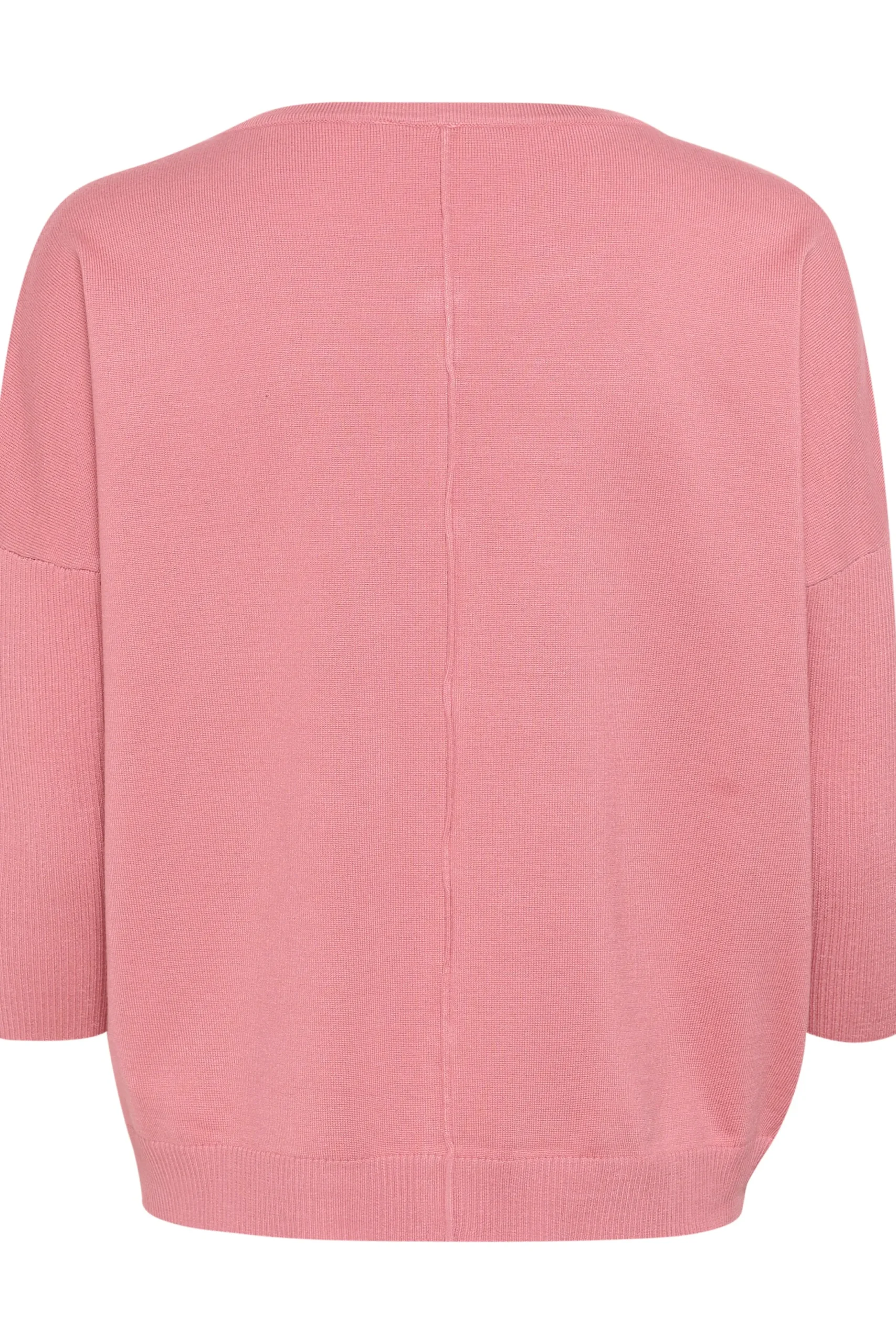 MilaSZ Cardigan