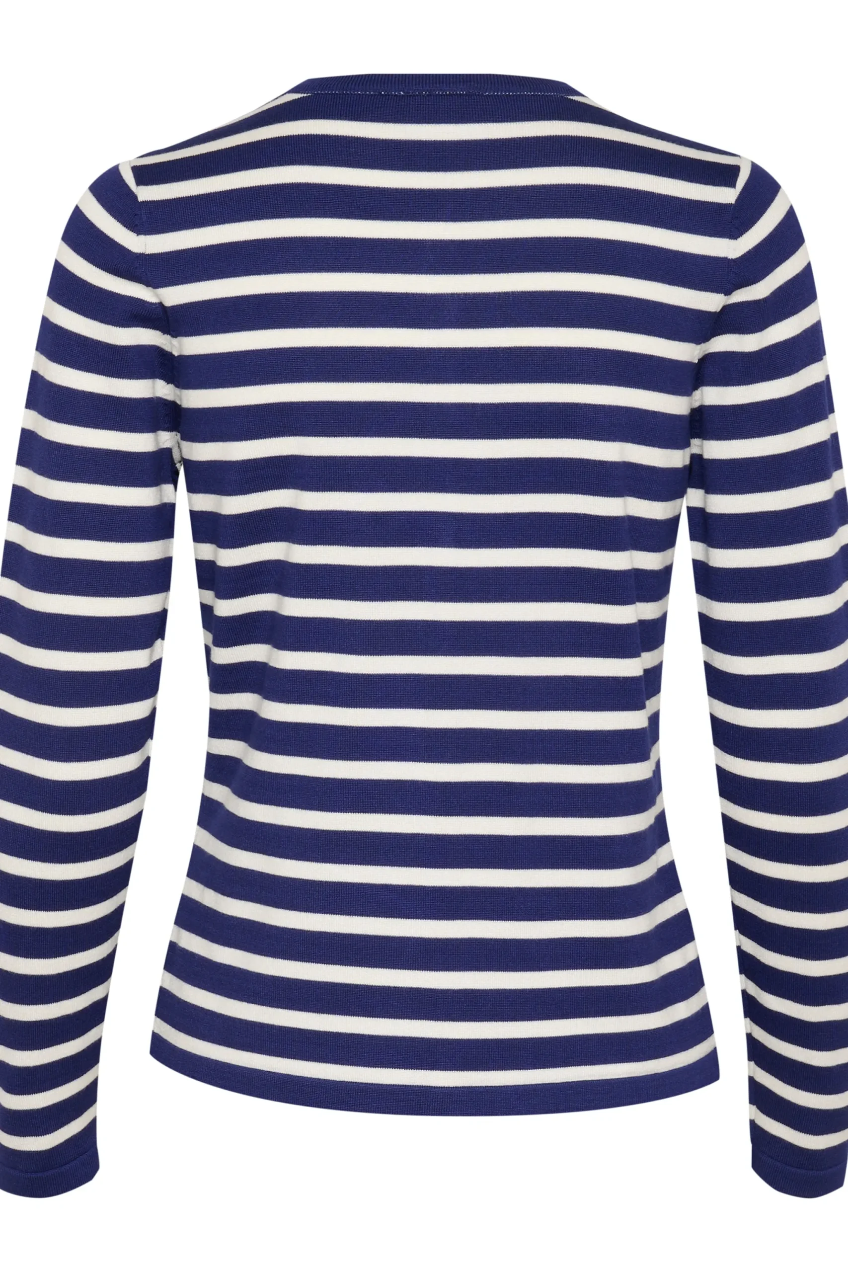 MilaSZ Cardigan