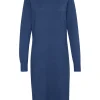 MilaSZ Dress