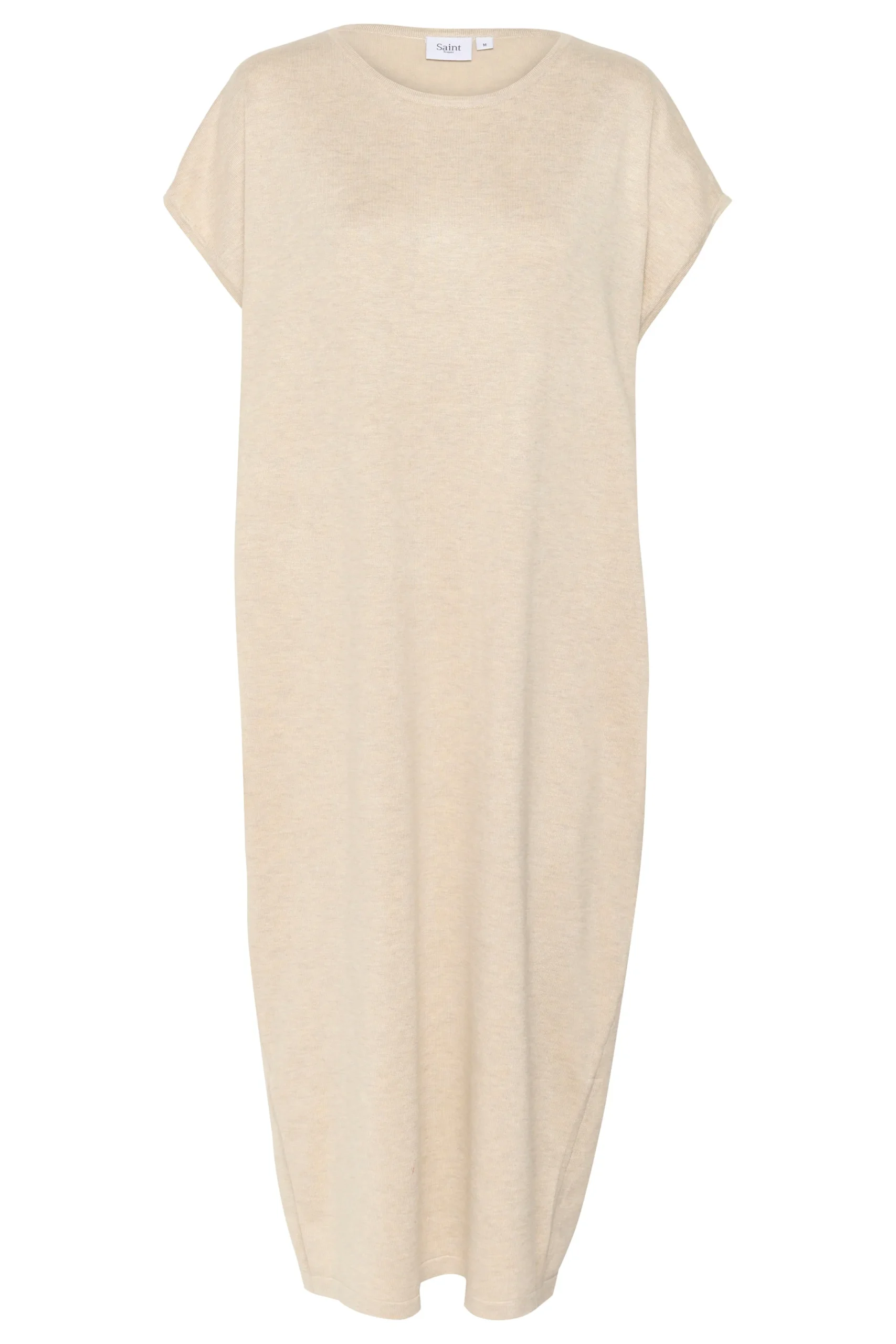 MilaSZ Dress