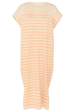 MilaSZ Dress