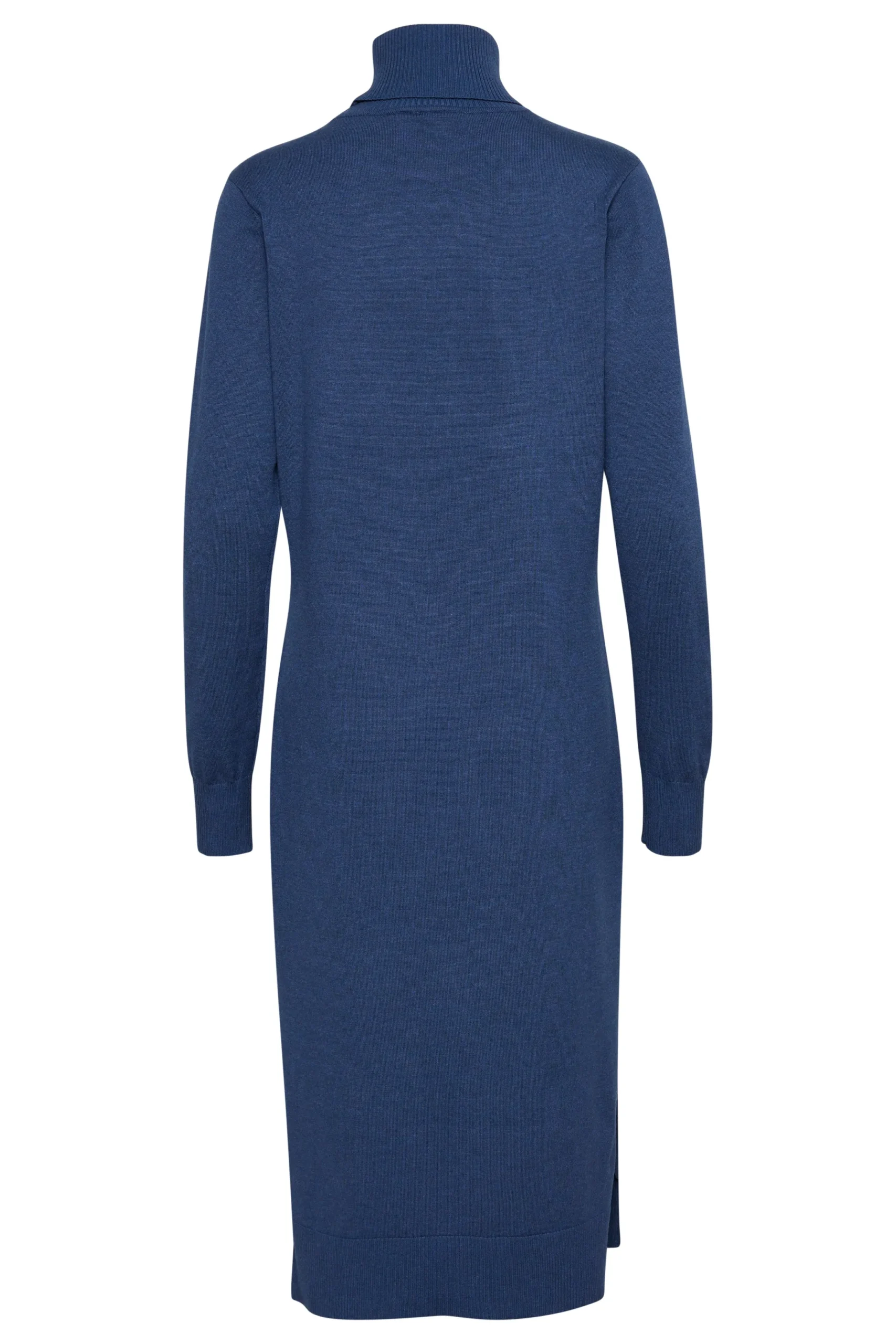 MilaSZ Dress