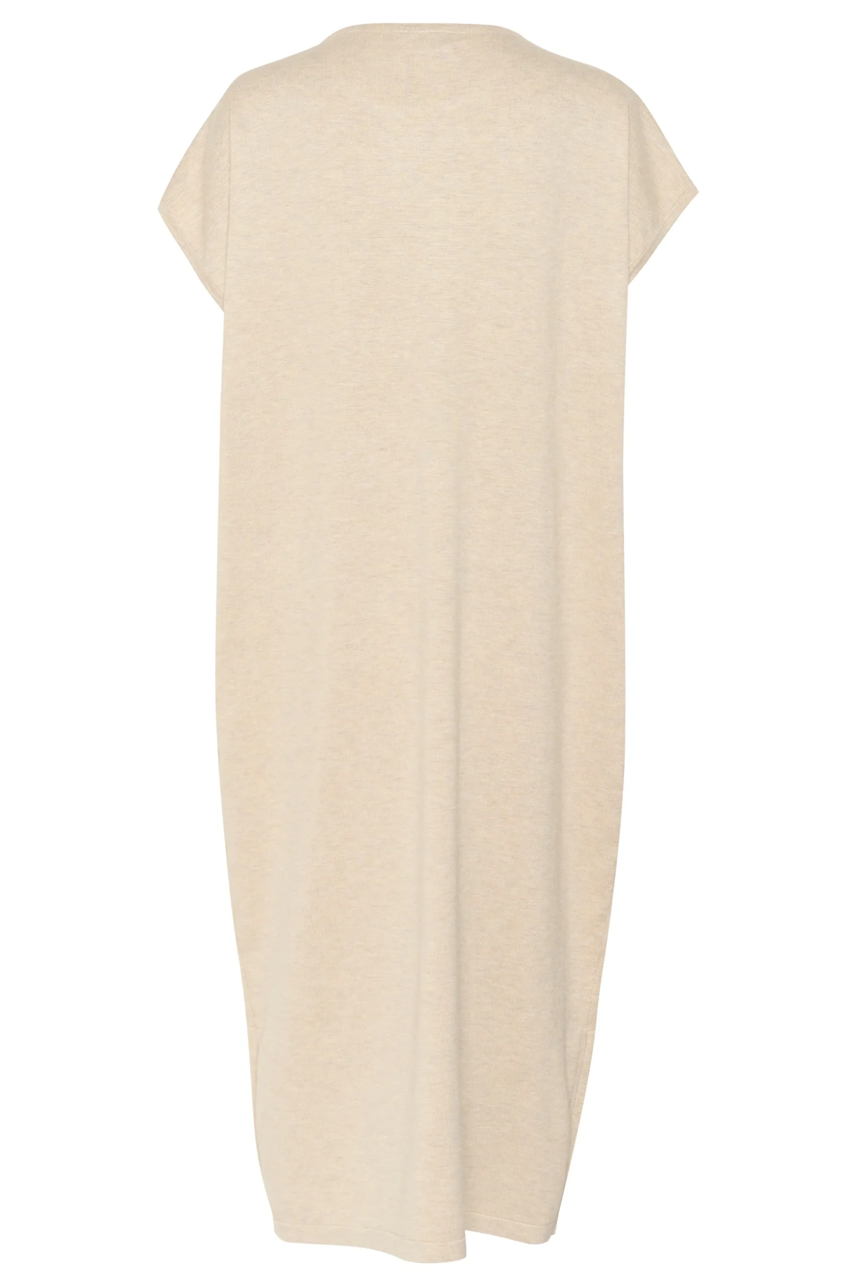 MilaSZ Dress