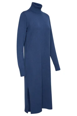 MilaSZ Dress