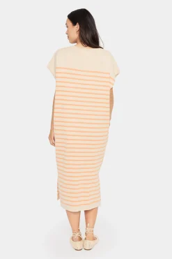 MilaSZ Dress