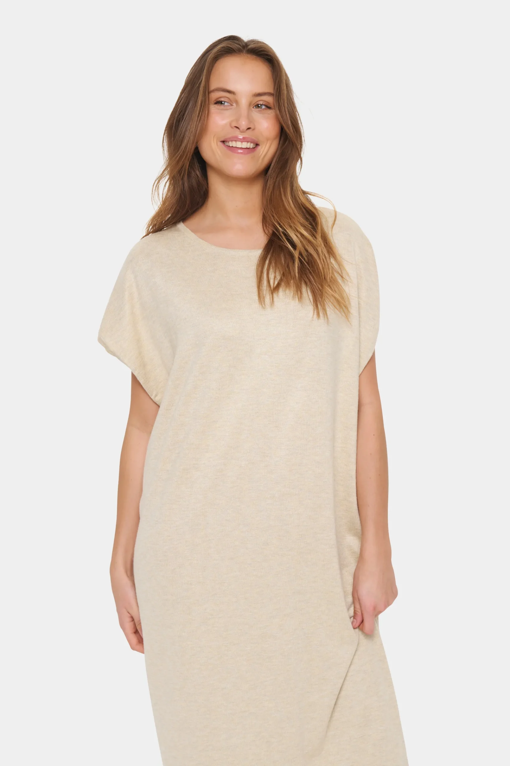 MilaSZ Dress