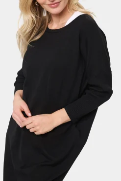 MilaSZ Dress