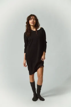 MilaSZ Dress