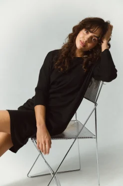 MilaSZ Dress