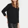 MilaSZ Pullover