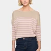 MilaSZ Pullover