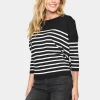 MilaSZ Pullover