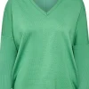 MilaSZ Pullover