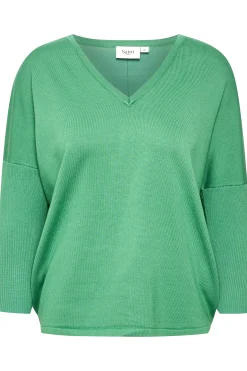 MilaSZ Pullover