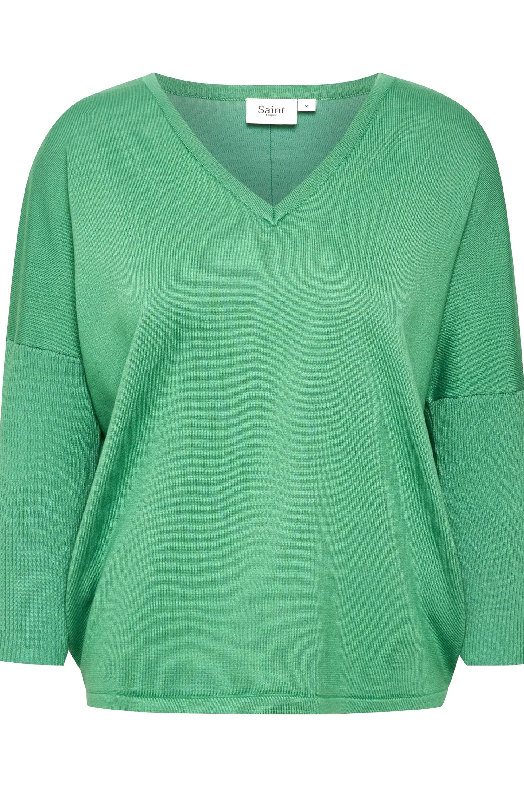 MilaSZ Pullover