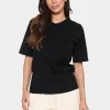 MilaSZ Pullover