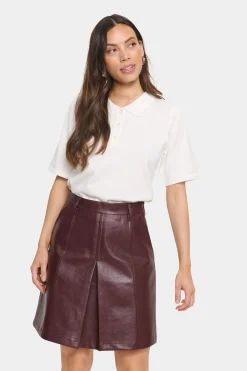MilaSZ Pullover