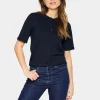 MilaSZ Pullover