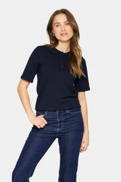 MilaSZ Pullover