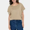MilaSZ Pullover