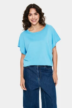 MilaSZ Pullover