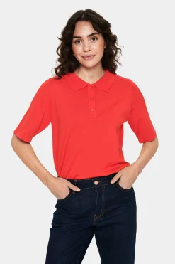 MilaSZ Pullover