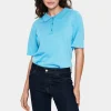 MilaSZ Pullover