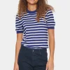 MilaSZ Pullover