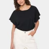 MilaSZ Pullover