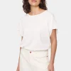 MilaSZ Pullover