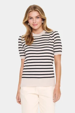 MilaSZ Pullover