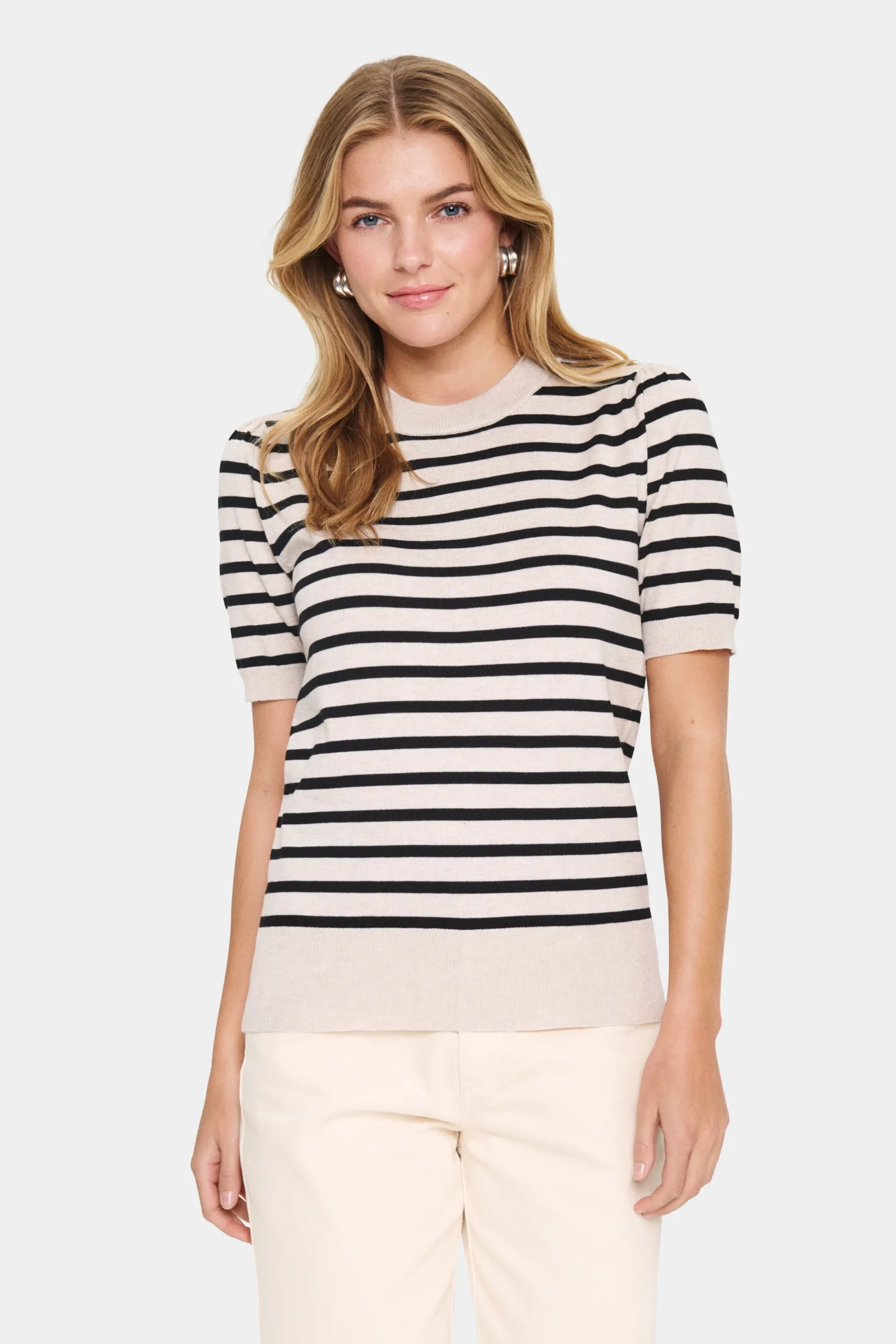 MilaSZ Pullover