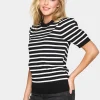 MilaSZ Pullover
