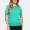 MilaSZ Pullover