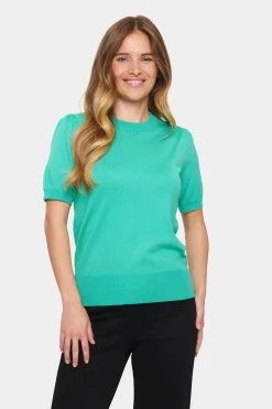 MilaSZ Pullover